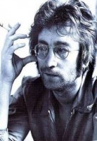 beatles-gen-2359.jpg