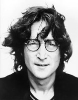 beatles-gen-2360.jpg
