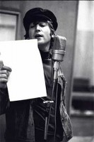 beatles-gen-2361.jpg