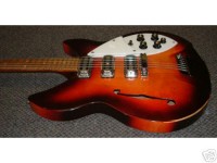 Rickenbacker 1998 1966 #8.jpg