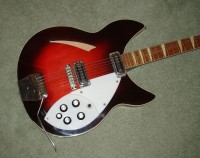 1968 365 OS Autumnglo Body resized.jpg