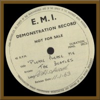 beatles-gen-2371.jpg