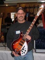 Rich w-350.jpg