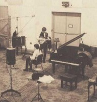 beatles-gen-2401.jpg