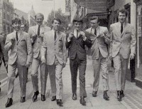 beatles-gen-2403.jpg