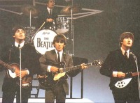 beatles-gen-2402.jpg