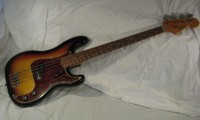 1965 Precision Bass resize.jpg