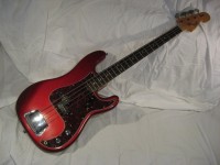 1966 Precision bass CAR resize.jpg