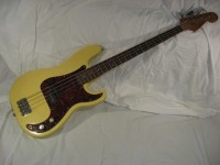 1968 Precision Bass Refin resize.jpg