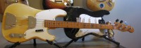 1968 Telecaster Bass Resize.jpg