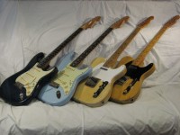 Strats and Teles.jpg