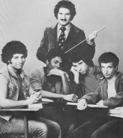 kotter0.jpg
