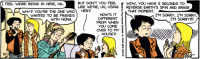 Sally_Forth2.gif