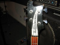 Pete_4001 003_1.JPG