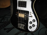 Pete_4001 004_1.JPG