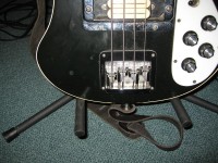 Pete_4001 006_1.JPG
