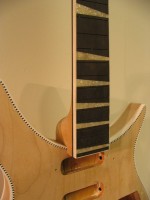 IMG_2443.JPG