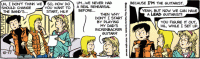 Sally_Forth1.gif