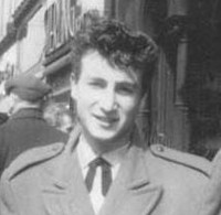 beatles-gen-2417b.jpg