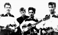 beatles-gen-2422.jpg
