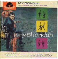 tony-8.jpg