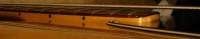 MusicMan Fretboard.jpg