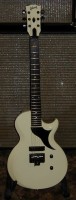 1988 Les Paul Junior Pro Custom
