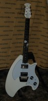 c. 1973 Breadwinner (white)