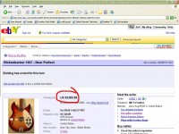 EBAY1997.JPG