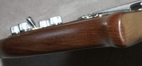 DSC00527.jpg