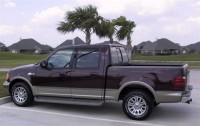 f150kr.JPG