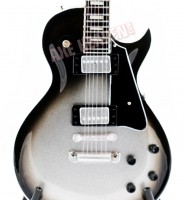silverburst.jpg