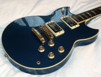 blue.jpg