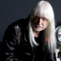 edgar-winter.jpg