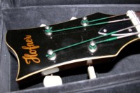 DSCN0725.jpg