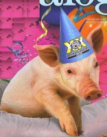 pig 2.jpg
