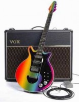 rainbowguitar.jpg