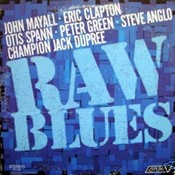 Raw Blues.jpg