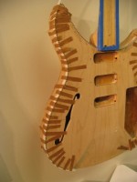 IMG_2337.JPG