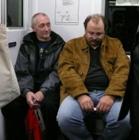 Dave sleep on train.jpg