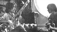 beatles-gen-2462.jpg