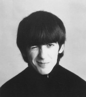 beatles-gen-2470.jpg