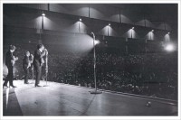 beatles-gen-2471.jpg