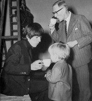beatles-gen-2467.jpg