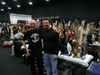 Pete &amp; John by Pick of The Ricks