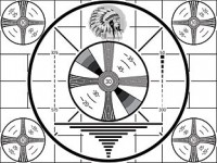 TESTPATTERN_RCA_3.jpg