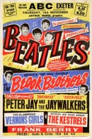 beat-poster-215.jpg