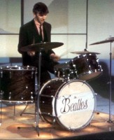 beatles-gen-2480.jpg