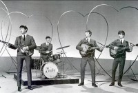 beatles-gen-2481.jpg