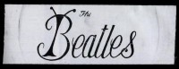 beatles-gen-2481a.jpg